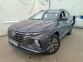 Photo car #7642260