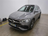 Photo car #7642272