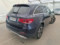 preview Mercedes GLC 300 #5