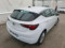 preview Opel Astra #2
