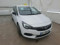 preview Opel Astra #3