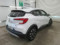 preview Renault Captur #2