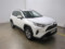 preview Toyota RAV 4 #3