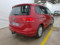 preview Volkswagen Touran #2