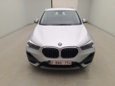 Photo car #7642460