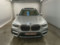 preview BMW X3 #4