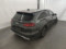 preview Kia cee'd #1