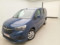 preview Opel Combo Life #1