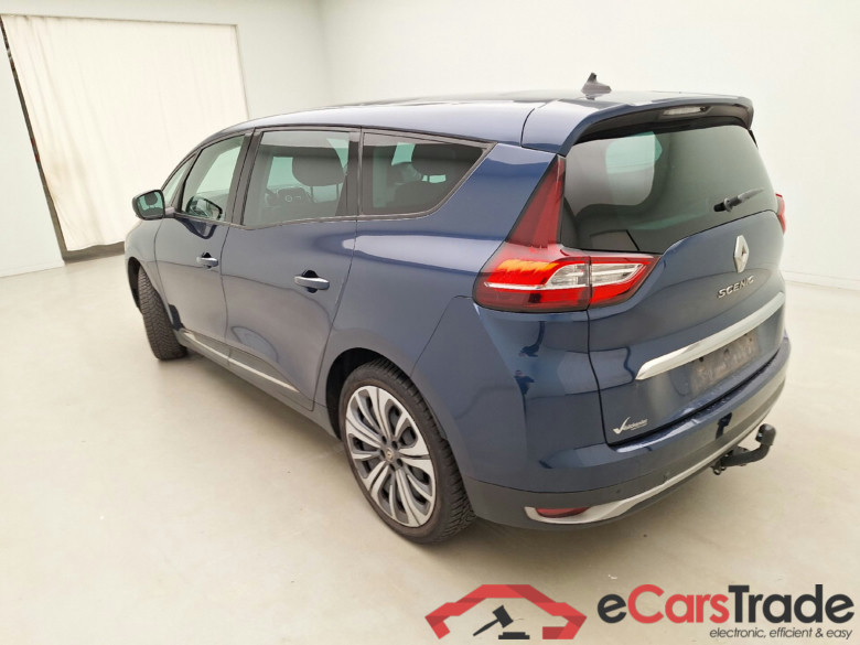 Renault, Gr.Scénic '16, Gr.Scénic TCE 115 Corp.Edit. 7pl #3