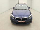 Photo car #7642560