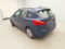preview BMW 216 #2