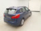 preview BMW 216 #3
