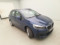 preview BMW 216 #4