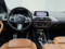 preview BMW X3 #5