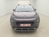 Photo car #7642579