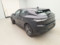 preview DS Automobiles DS4 #2