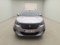 preview Peugeot 2008 #0