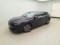 preview Peugeot 508 #1