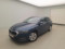 preview Skoda Octavia #1