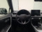 preview Toyota RAV 4 #5