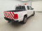 preview Volkswagen Amarok #3