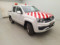preview Volkswagen Amarok #4