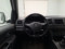 preview Volkswagen Amarok #5