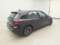 preview Volkswagen Golf #3