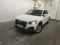 preview Audi Q2 #0
