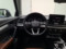 preview Audi Q5 #5
