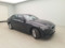 preview BMW 320 #4