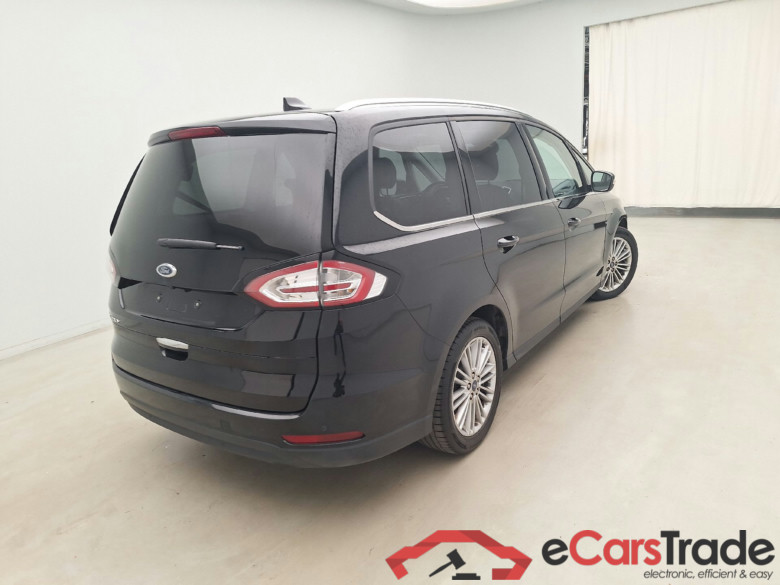 Ford, Galaxy '15, Galaxy 2.0TDCi 190 V-Line PS #4
