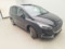 preview Ford Galaxy #4