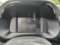 preview Opel Corsa #5