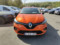 preview Renault Clio #4