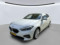 preview BMW 2 Series #0