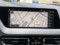preview BMW 2 Series #1