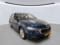 preview Skoda Octavia #4