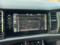 preview Skoda Kodiaq #1