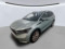 preview Skoda Enyaq #0