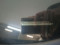 preview Skoda Enyaq #2