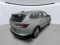 preview Skoda Enyaq #5