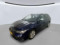 preview Volkswagen Golf #0