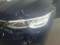 preview Volkswagen Golf #3