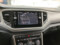 preview Volkswagen T-Roc #2