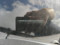 preview Volkswagen Polo #1
