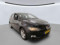 preview Volkswagen Polo #3