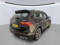preview Volkswagen Tiguan #5