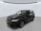 preview Volkswagen Tiguan #0