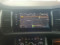 preview Skoda Kodiaq #1